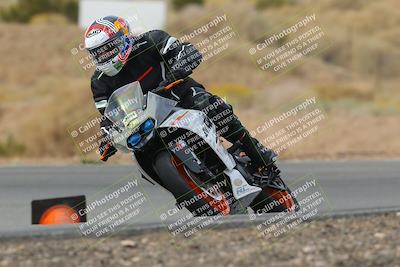 media/Nov-04-2023-2WTD (Sat) [[147bbb9217]]/B Group/1220pm (Outside Turn 2)/